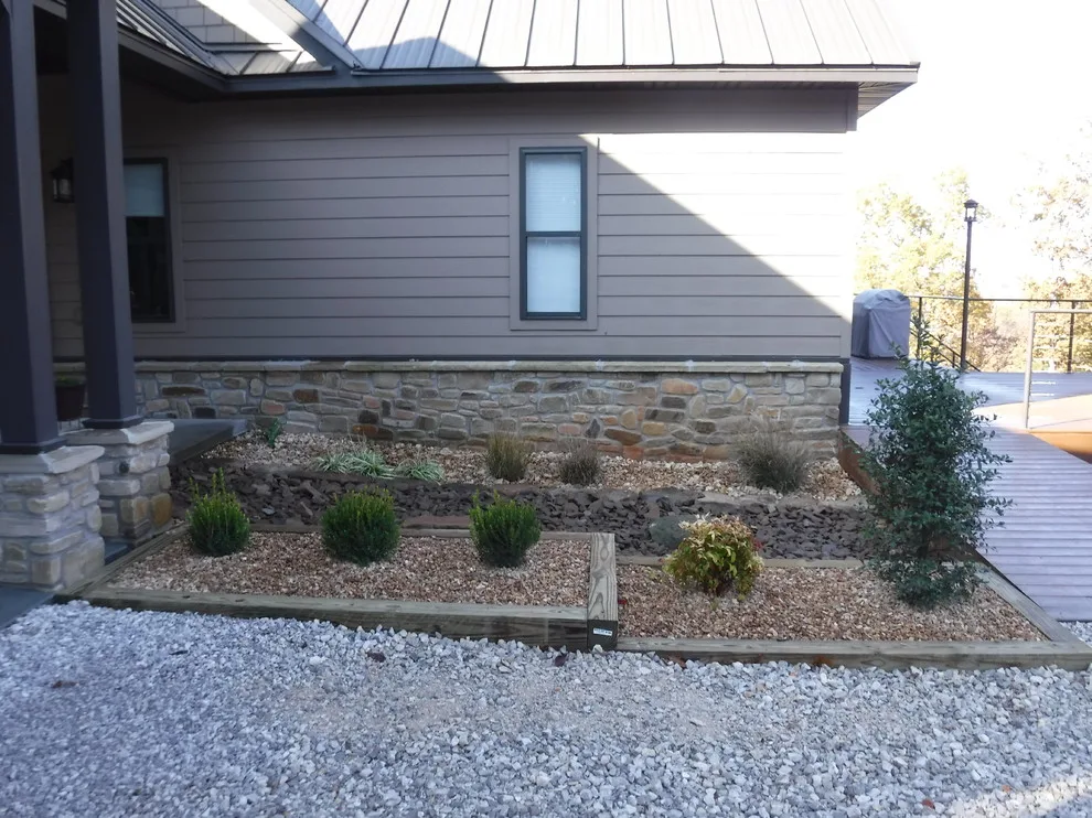 Scenery by Bradford Yard Living + Landscaping - Photo 10