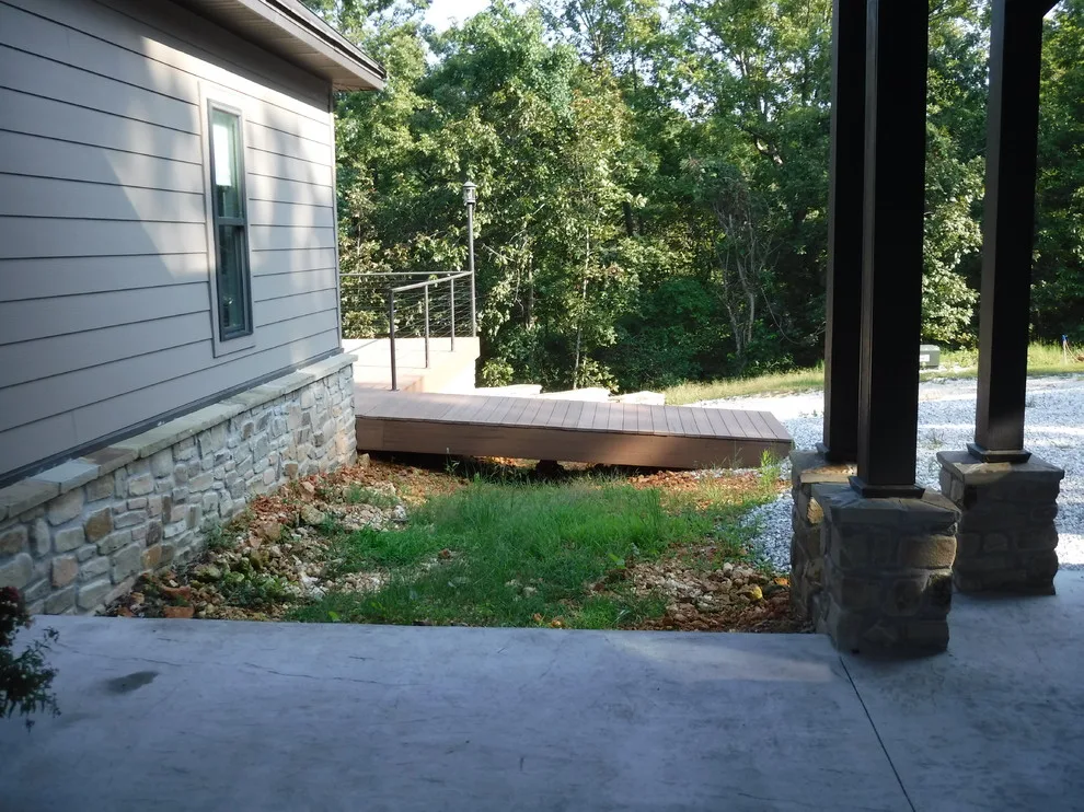 Scenery by Bradford Yard Living + Landscaping - Photo 13