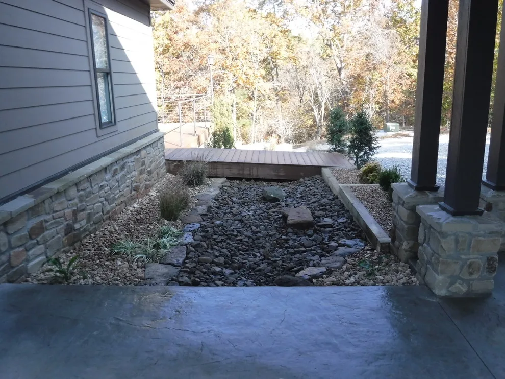 Scenery by Bradford Yard Living + Landscaping - Photo 27