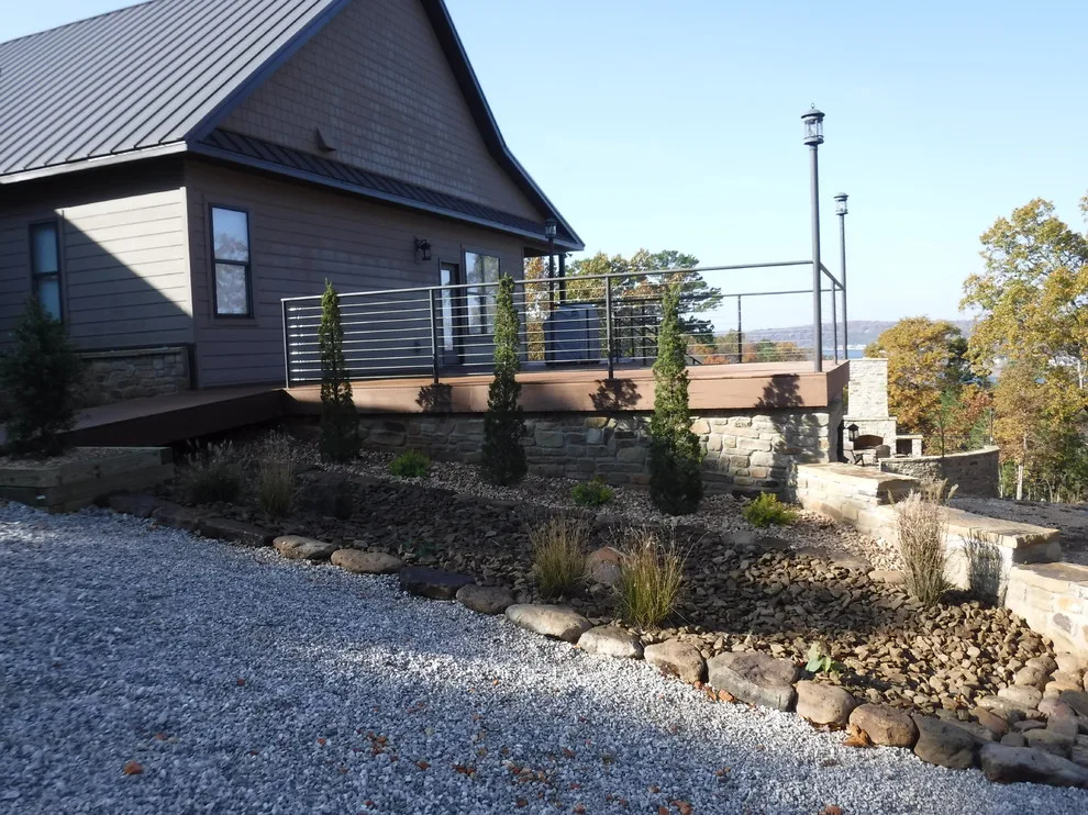 Scenery by Bradford Yard Living + Landscaping - Photo 18
