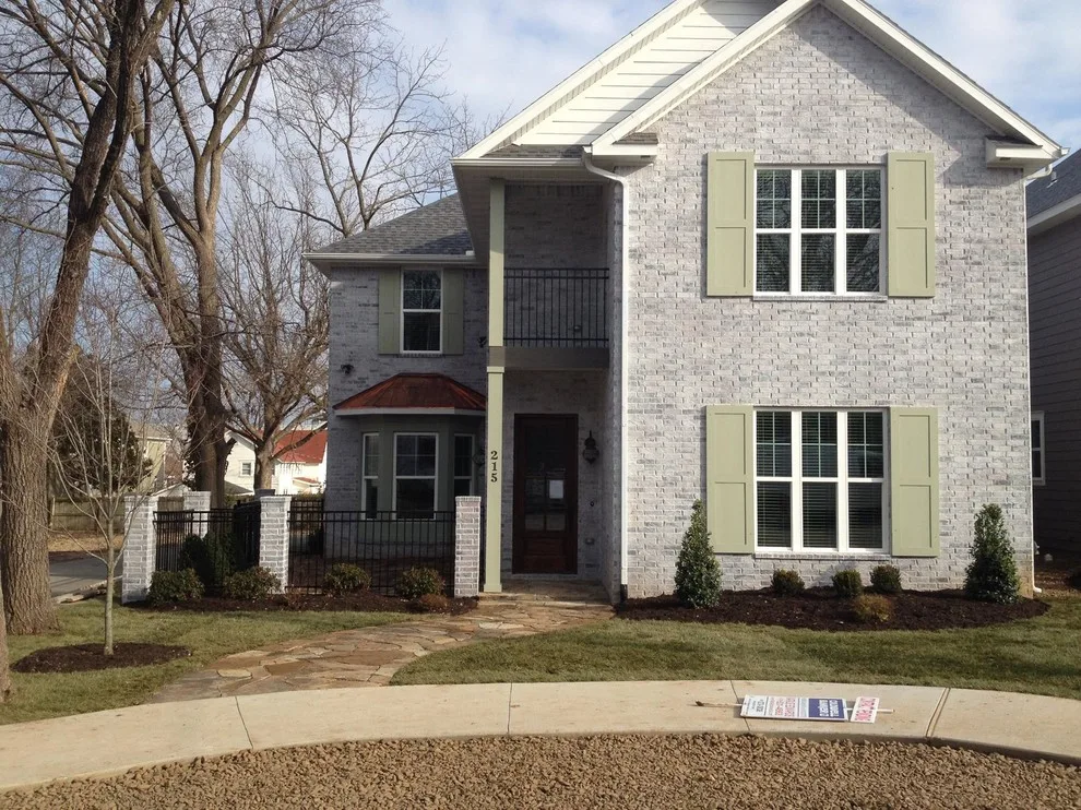 Scenery by Bradford Yard Living + Landscaping - Photo 21
