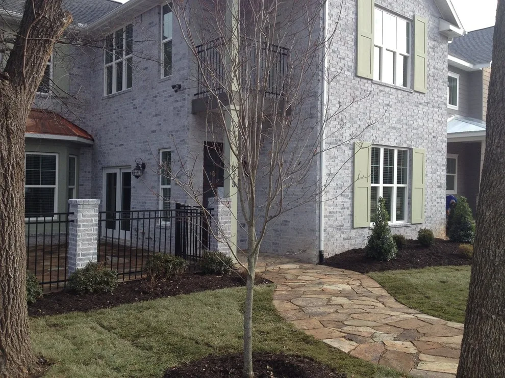 Bradford Yard Living + Landscaping - Photo 4