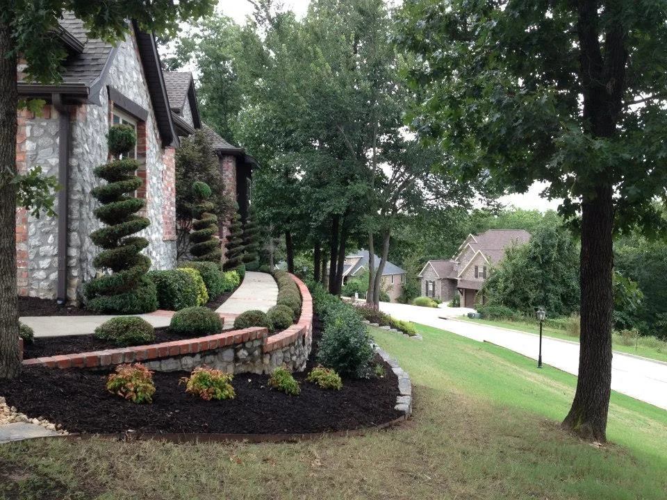 Bradford Yard Living + Landscaping - Photo 7