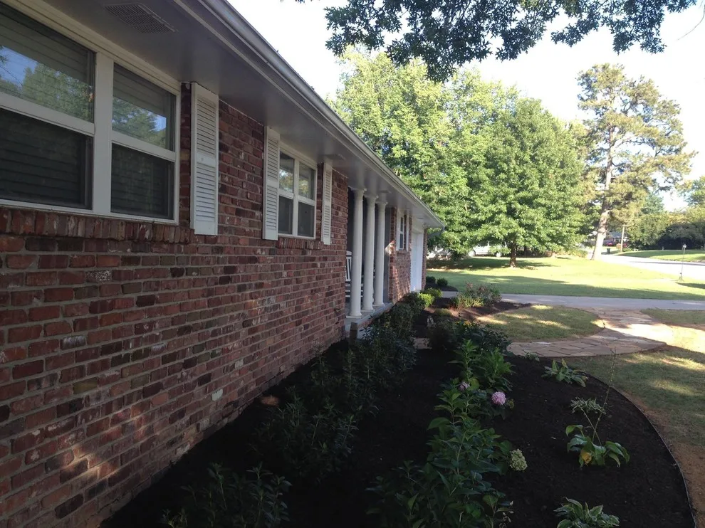 Scenery by Bradford Yard Living + Landscaping - Photo 20