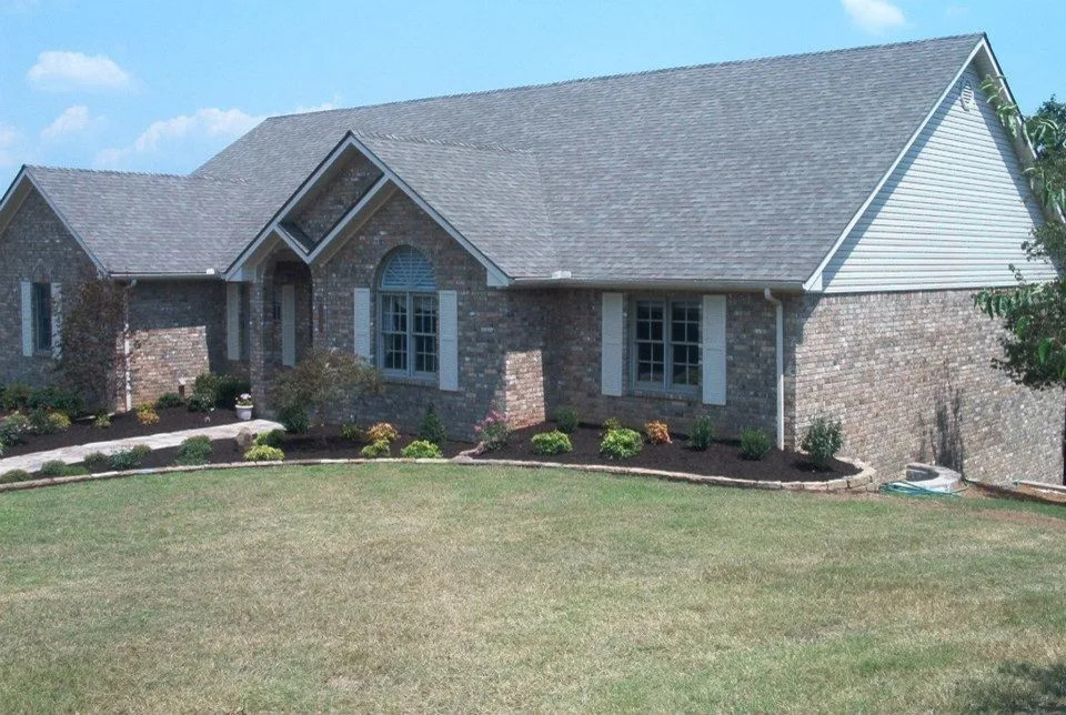 Bradford Yard Living + Landscaping - Photo 10