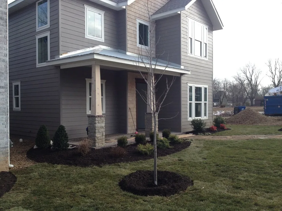 Bradford Yard Living + Landscaping - Photo 5