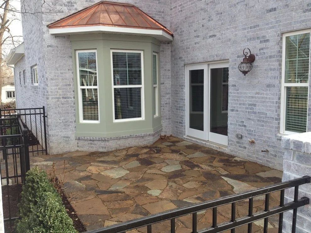 Scenery by Bradford Yard Living + Landscaping - Photo 28