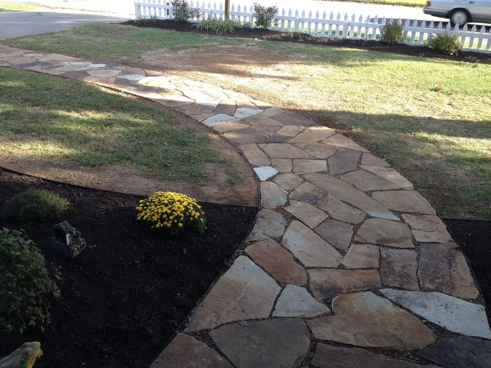 Scenery by Bradford Yard Living + Landscaping - Photo 17