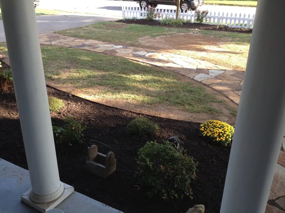 Bradford Yard Living + Landscaping - Photo 9