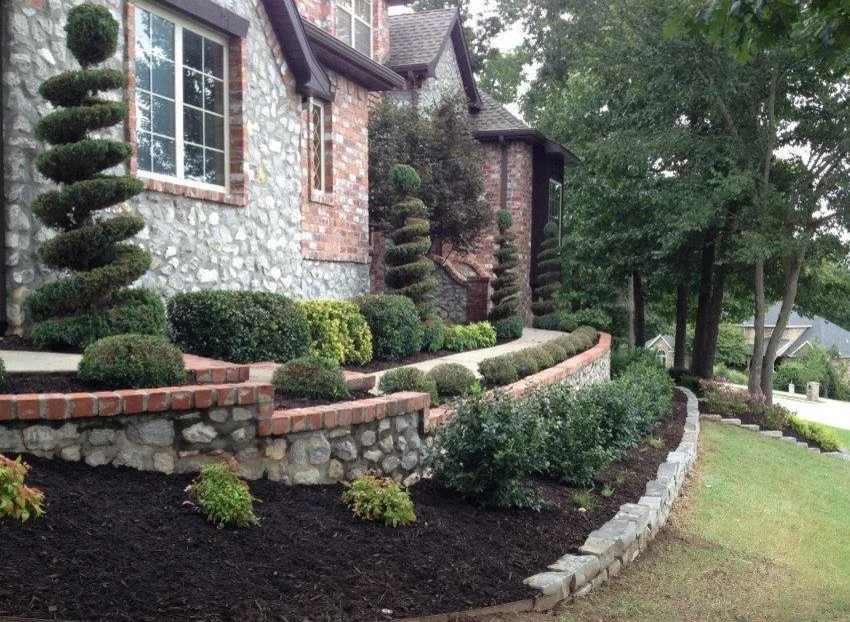 Bradford Yard Living + Landscaping - Photo 6