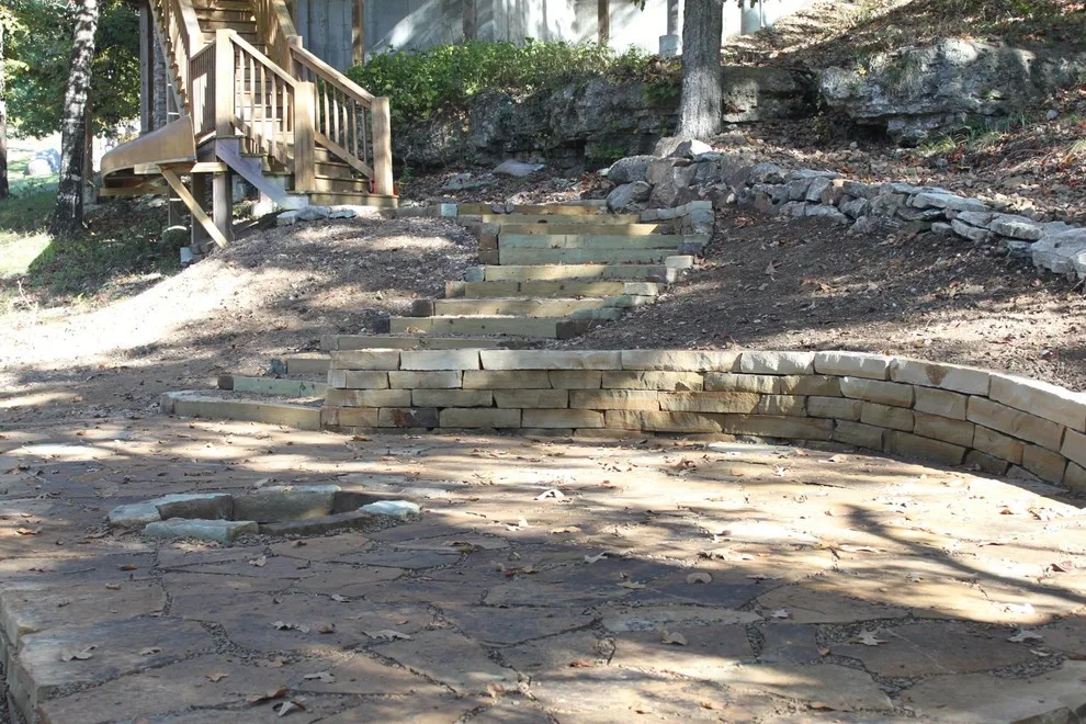 Scenery by Bradford Yard Living + Landscaping - Photo 26