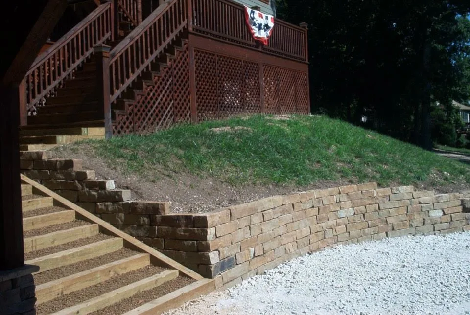 Scenery by Bradford Yard Living + Landscaping - Photo 11