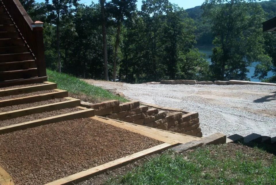 Scenery by Bradford Yard Living + Landscaping - Photo 14