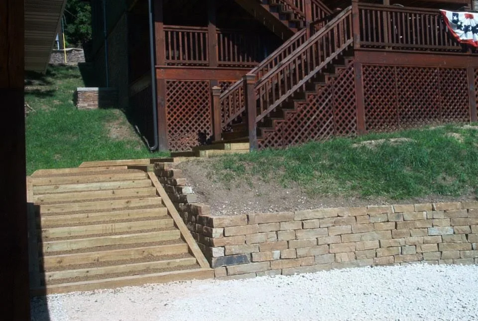 Scenery by Bradford Yard Living + Landscaping - Photo 24