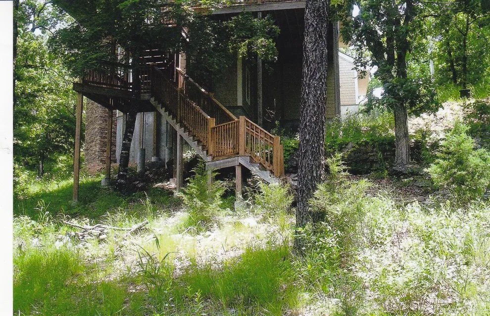 Scenery by Bradford Yard Living + Landscaping - Photo 22