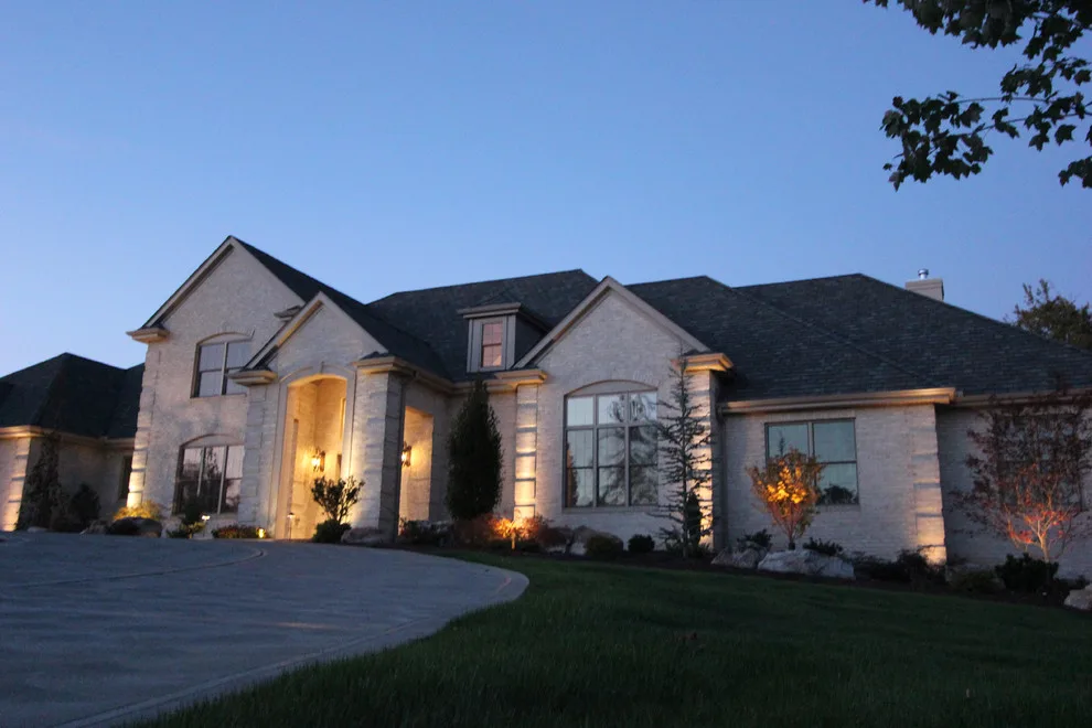 Outdoor Illumination by Naturescape Inc. - Photo 2