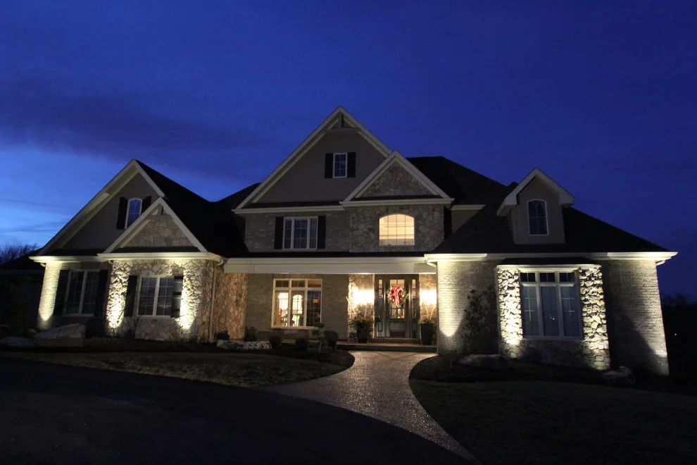 Outdoor Illumination by Naturescape Inc. - Photo 3