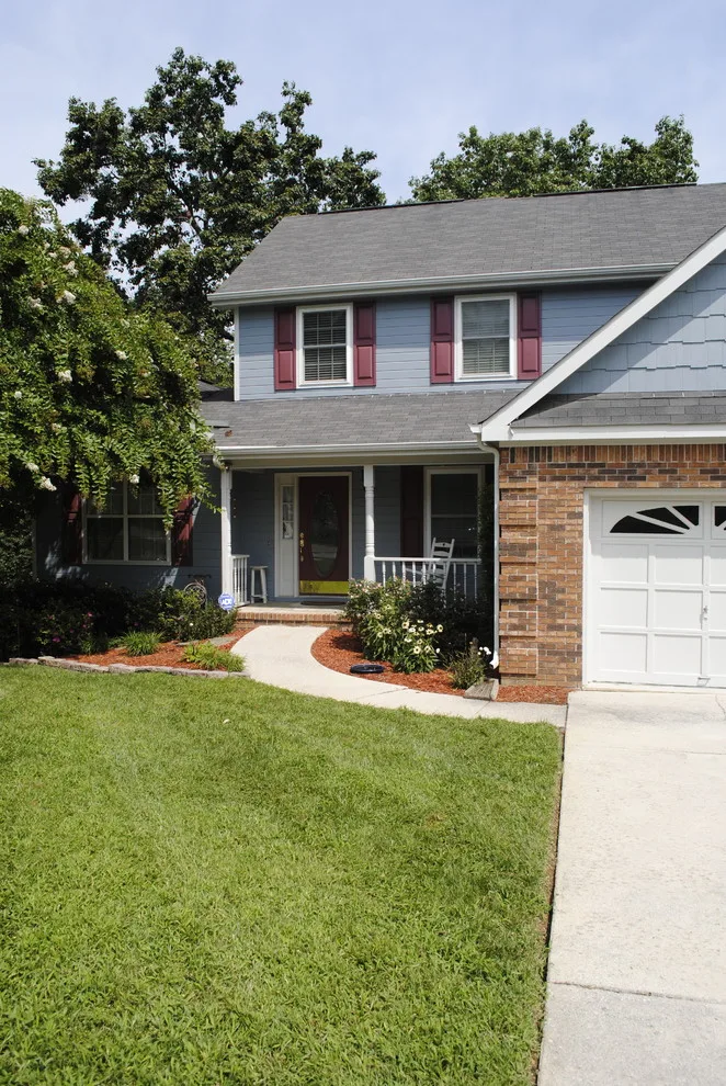 Landscape Care and Enhancements by Crider Landscaping - Photo 8