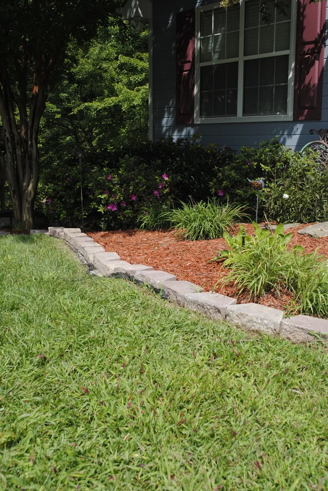 Landscape Care and Enhancements by Crider Landscaping - Photo 2