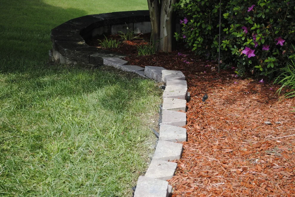 Landscape Care and Enhancements by Crider Landscaping - Photo 3