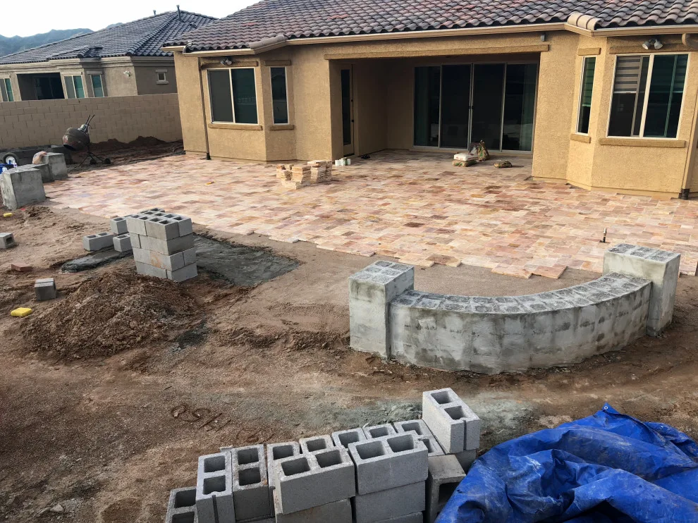 Terrain 935 by AZ Custom Landscaping - Photo 2