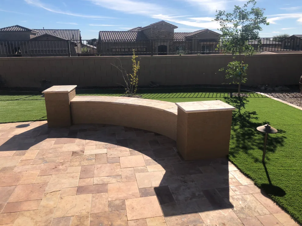 Terrain 935 by AZ Custom Landscaping - Photo 6
