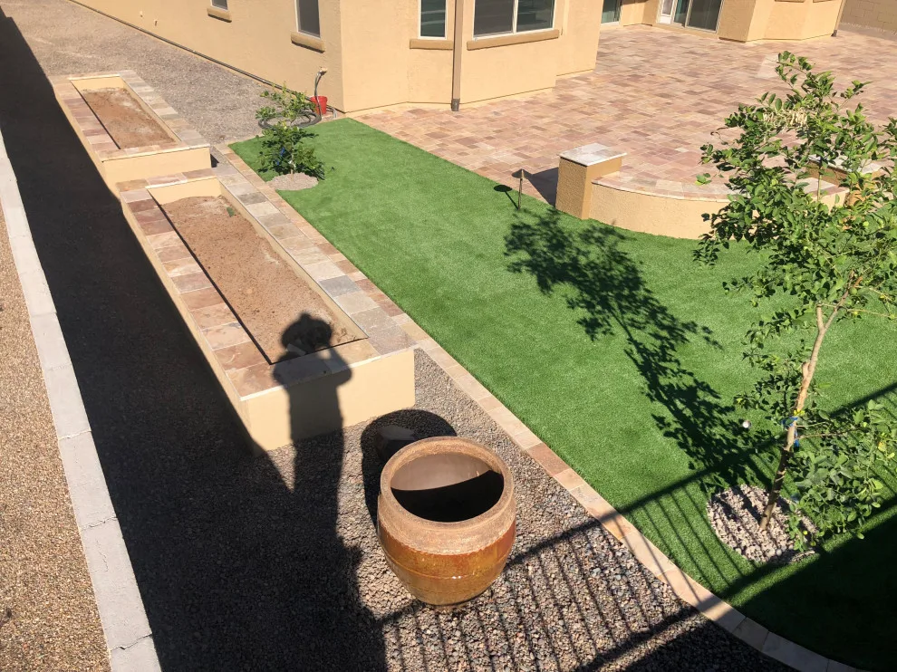 Terrain 935 by AZ Custom Landscaping - Photo 4