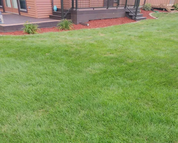 K & K Outdoors LLC - Photo 11