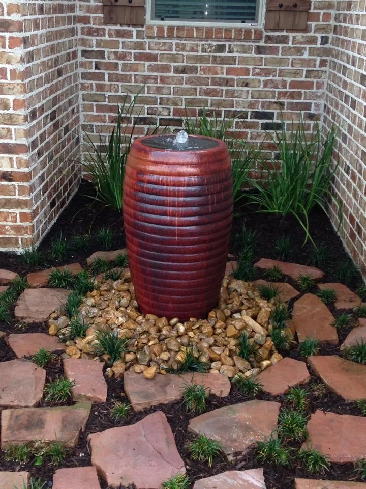 Outdoor Design Initiatives by Freys Landscape - Photo 15