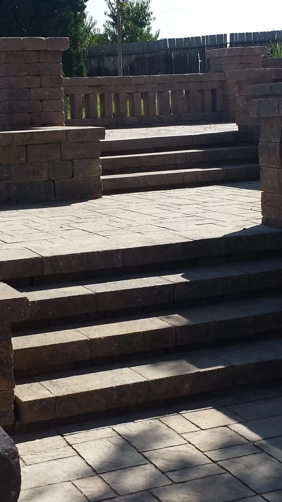 Landscape Restoration by Kimberly Nurseries Landscaping & Irrigation - Photo 14