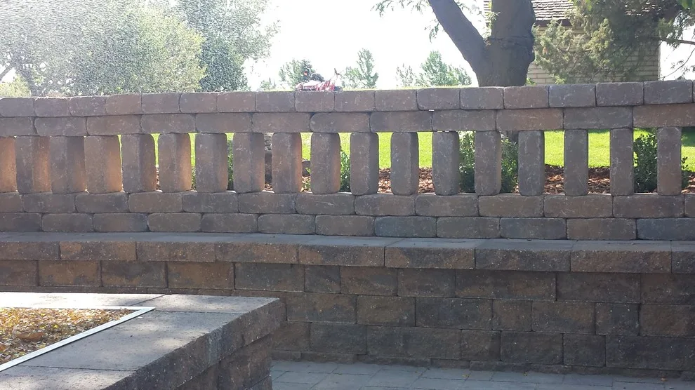 Landscape Restoration by Kimberly Nurseries Landscaping & Irrigation - Photo 27