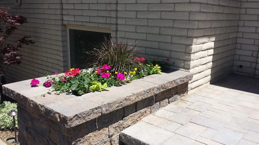 Landscape Restoration by Kimberly Nurseries Landscaping & Irrigation - Photo 24