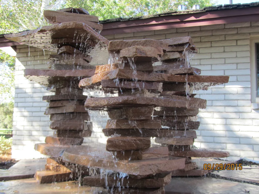 Landscape Restoration by Kimberly Nurseries Landscaping & Irrigation - Photo 25