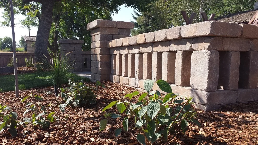 Landscape Restoration by Kimberly Nurseries Landscaping & Irrigation - Photo 5