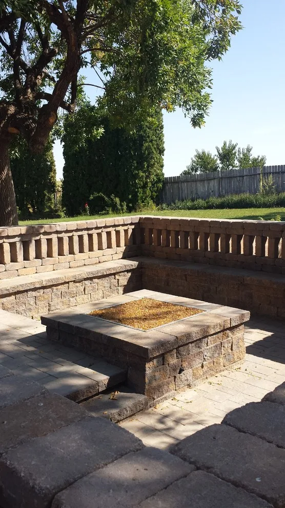 Landscape Restoration by Kimberly Nurseries Landscaping & Irrigation - Photo 13