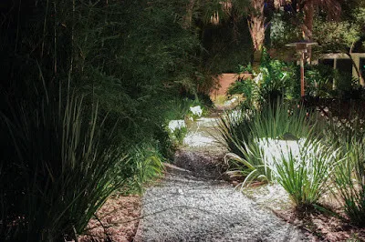 Bloom Garden Co - Photo 2