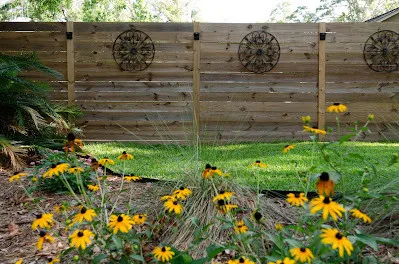 Bloom Garden Co - Photo 7