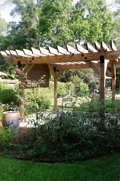Bloom Garden Co - Photo 5