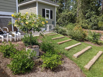 Bloom Garden Co - Photo 8