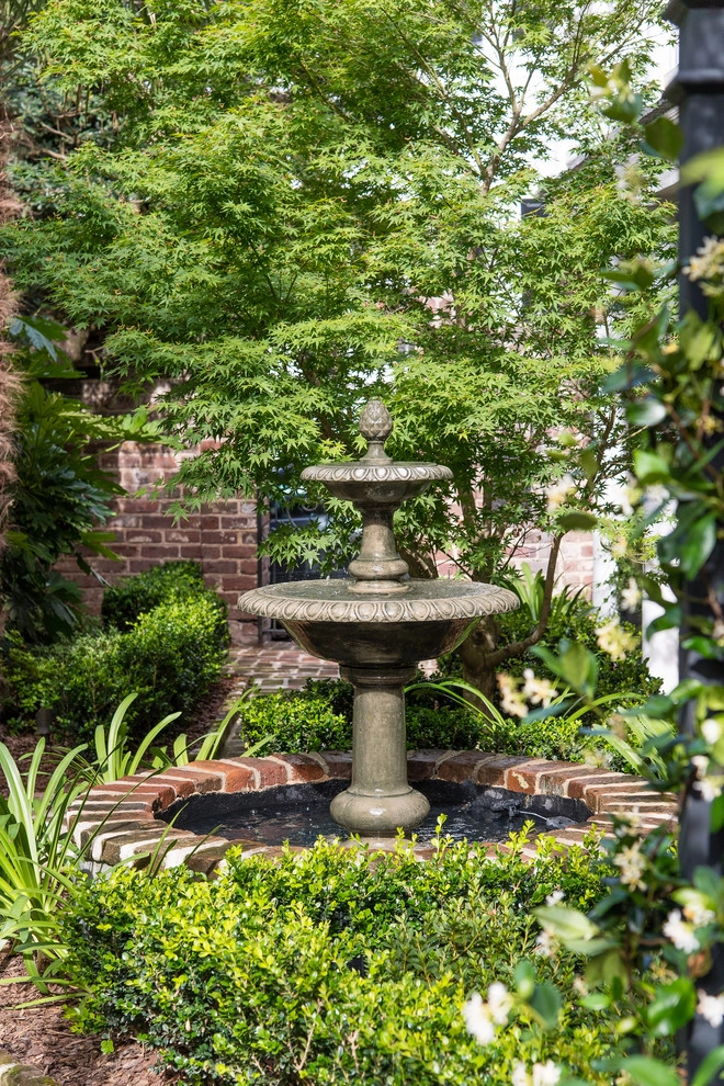 Carolina Landscape, Inc. - Photo 9