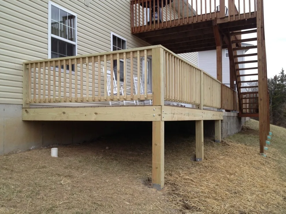 Scenery by Boulder Creek Lawn & Landscape - Photo 14