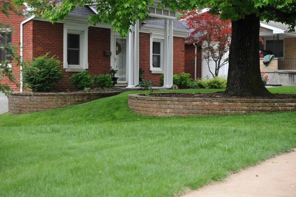 Scenery by Boulder Creek Lawn & Landscape - Photo 30
