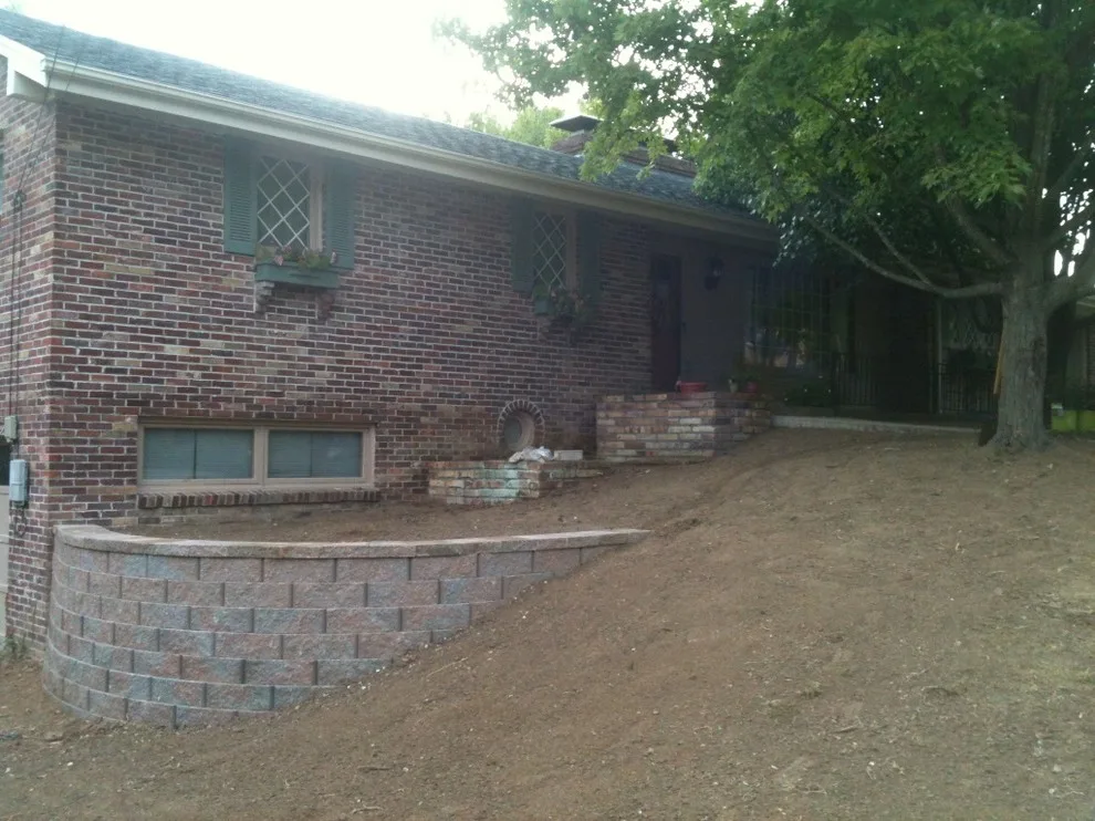 Scenery by Boulder Creek Lawn & Landscape - Photo 27