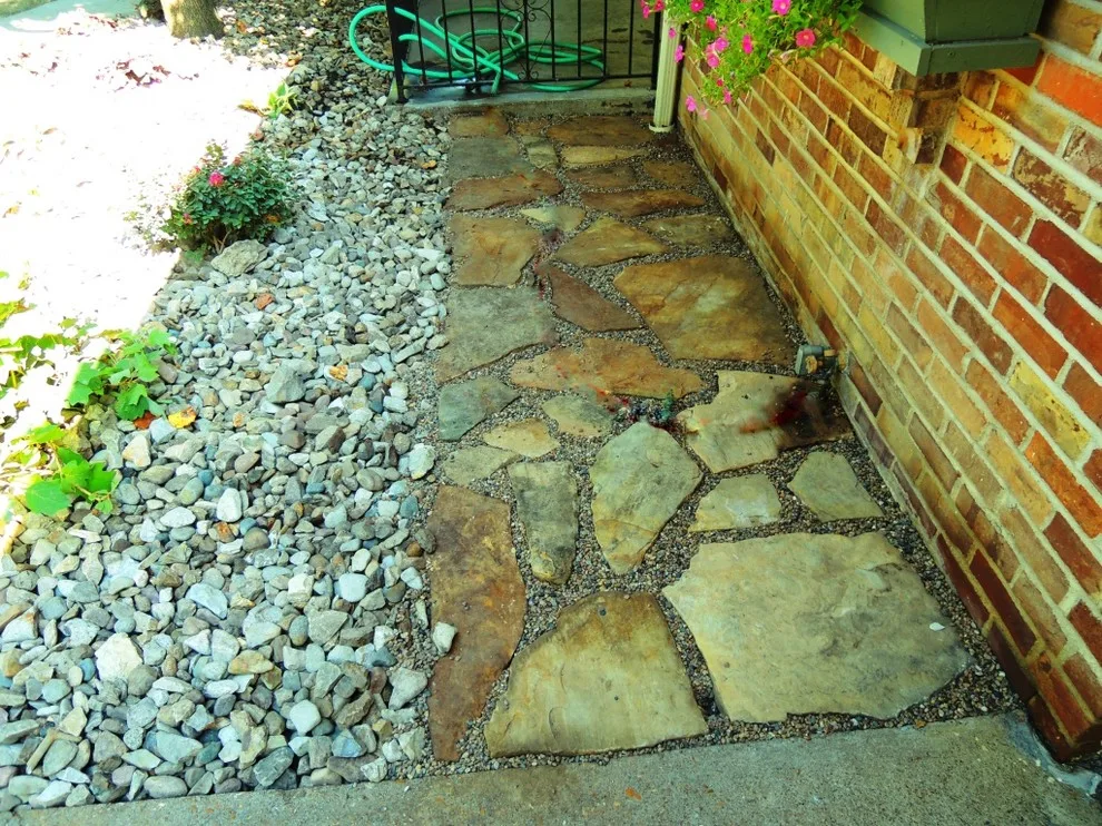 Scenery by Boulder Creek Lawn & Landscape - Photo 10