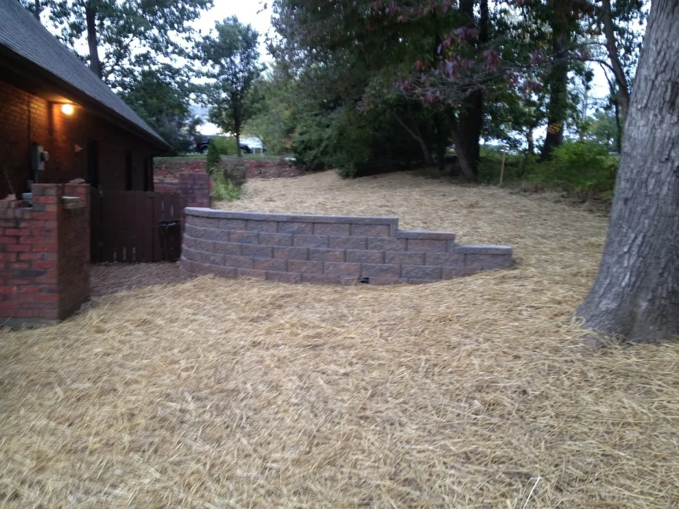 Scenery by Boulder Creek Lawn & Landscape - Photo 2