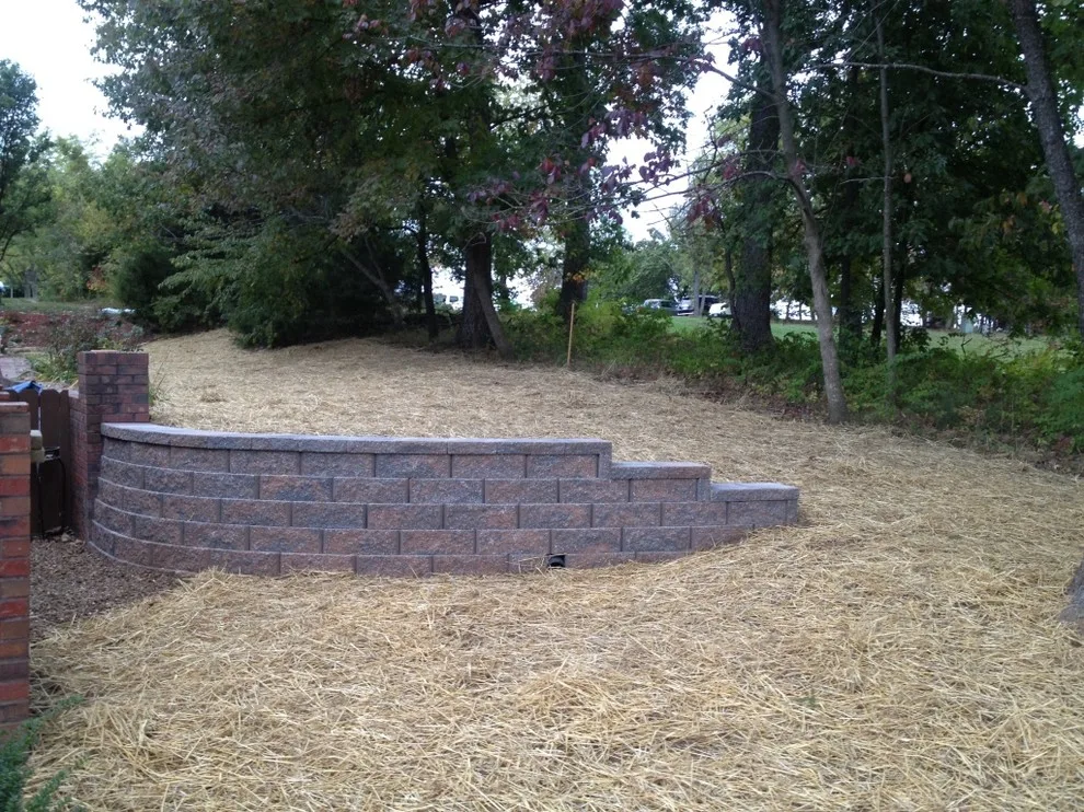 Scenery by Boulder Creek Lawn & Landscape - Photo 23