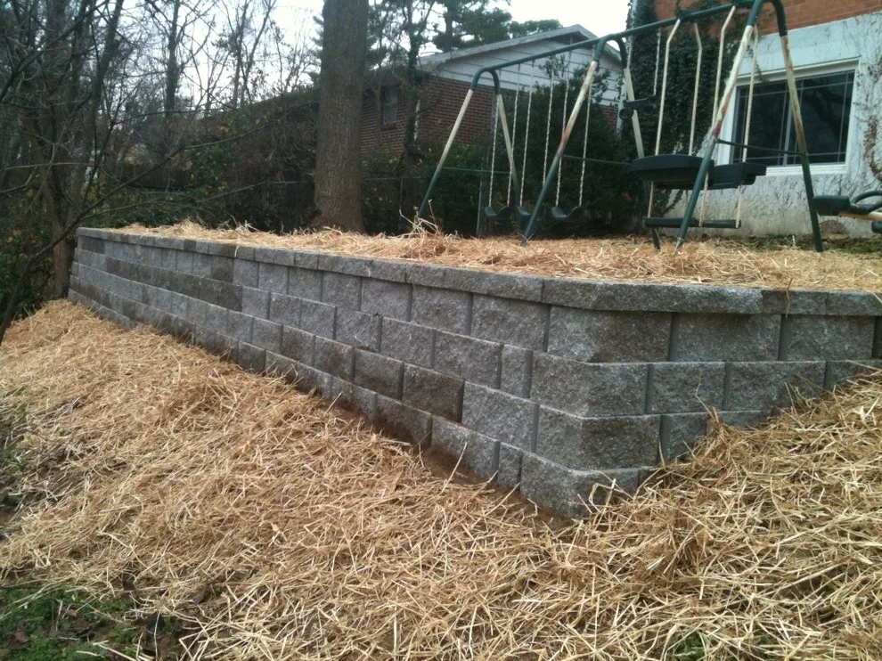 Boulder Creek Lawn & Landscape - Photo 4