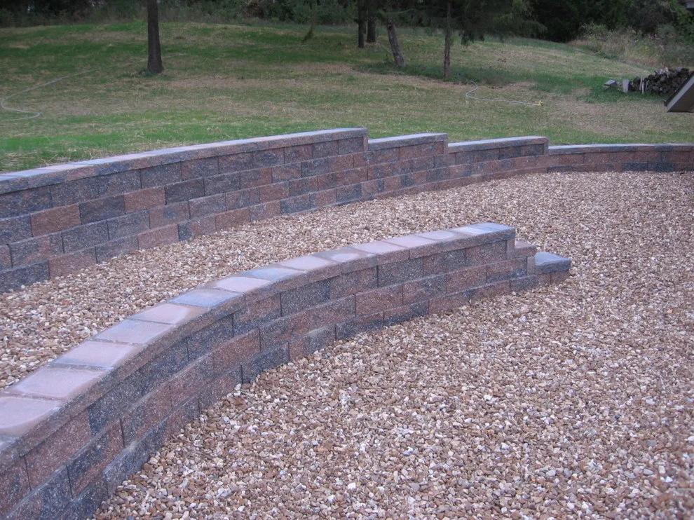 Scenery by Boulder Creek Lawn & Landscape - Photo 16