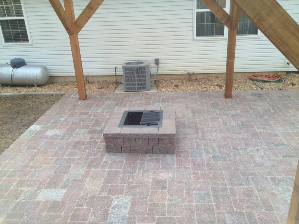 Scenery by Boulder Creek Lawn & Landscape - Photo 29