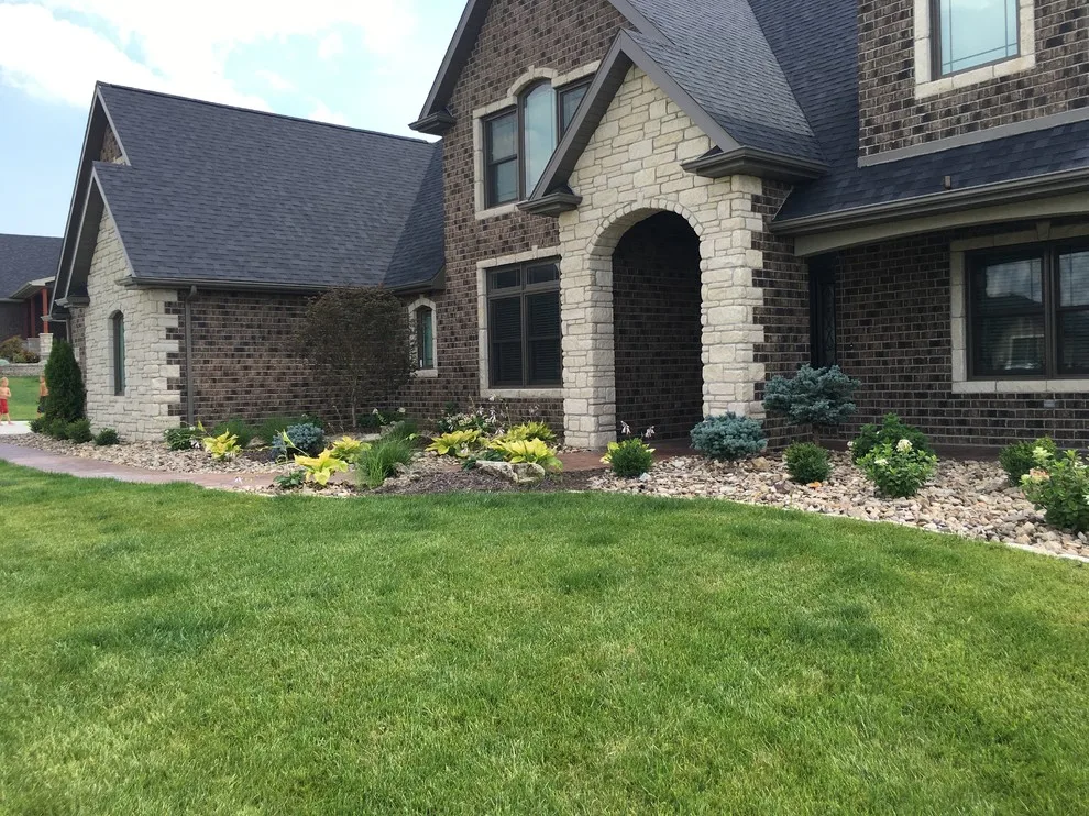 Scenery by Boulder Creek Lawn & Landscape - Photo 22